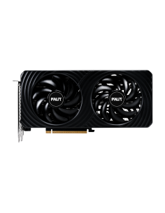 PALIT RTX5060TI DUAL OC 8GB
